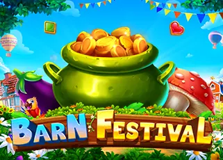 สล็อตเว็บตรง แตกง่าย เกมยอดนิยมทดลองเล่นฟรีบน สล็อตเว็บตรง แตกง่าย แตกง่าย