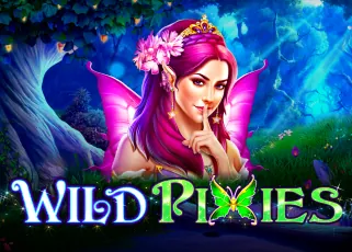 สล็อตเว็บตรง แตกง่าย เกมยอดนิยมทดลองเล่นฟรีบน สล็อตเว็บตรง แตกง่าย แตกง่าย